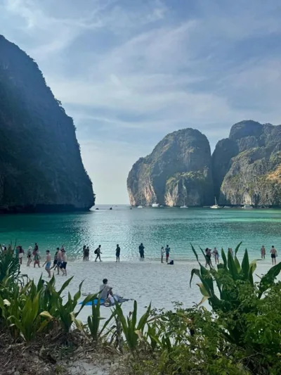 Hack Patong Beach Hotel – Foto 4