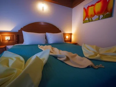 Hack Patong Beach Hotel – Foto 8